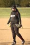 20120225079.jpg